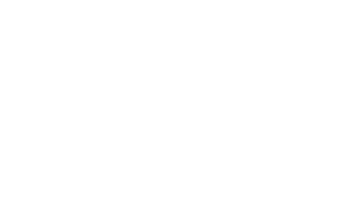 esic 3