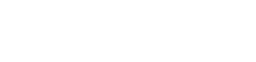 escuela diseno madrid 2