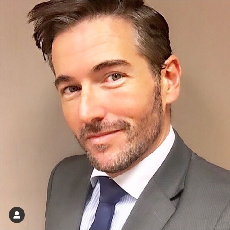 alberto