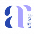 cropped cropped logo ana nuevo lila 17.png