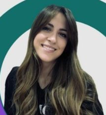 tania e1695909487736