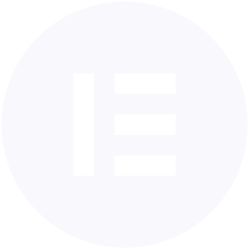 elementor