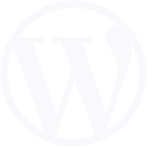 wp